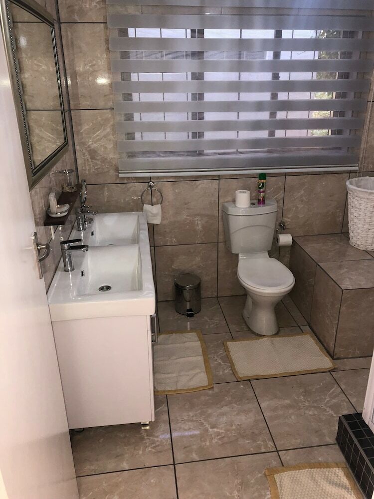 Hotel Muco Guest House