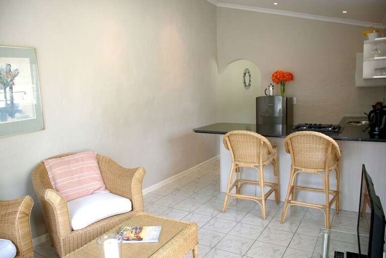 Bed & Breakfast Mandalay Guest House