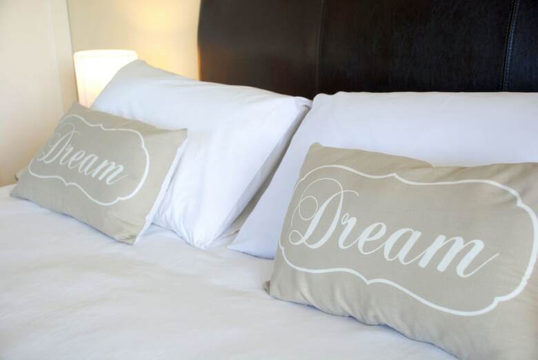 Bed & Breakfast Mandalay Guest House