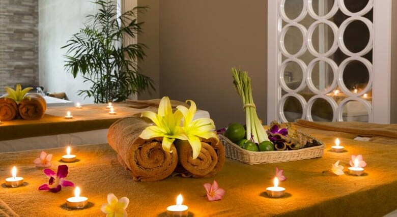 Handy Holiday Nha Trang Beach Apartment