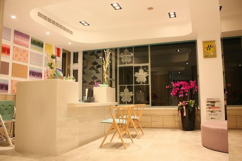 Hotel Ssbhotel-shin Sei Bashi