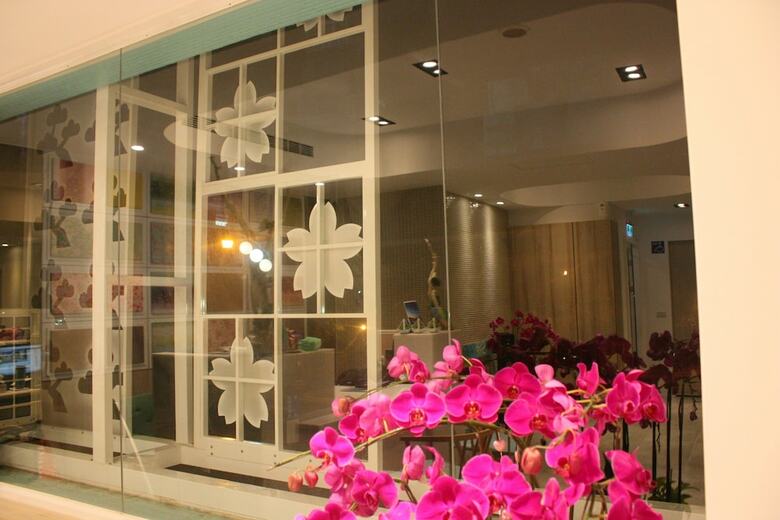 Hotel Ssbhotel-shin Sei Bashi