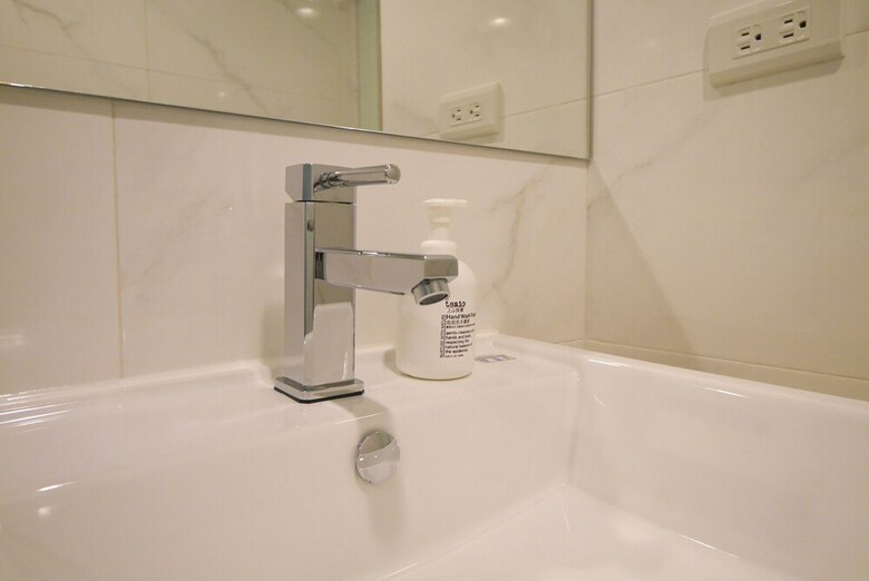 Hotel Ssbhotel-shin Sei Bashi
