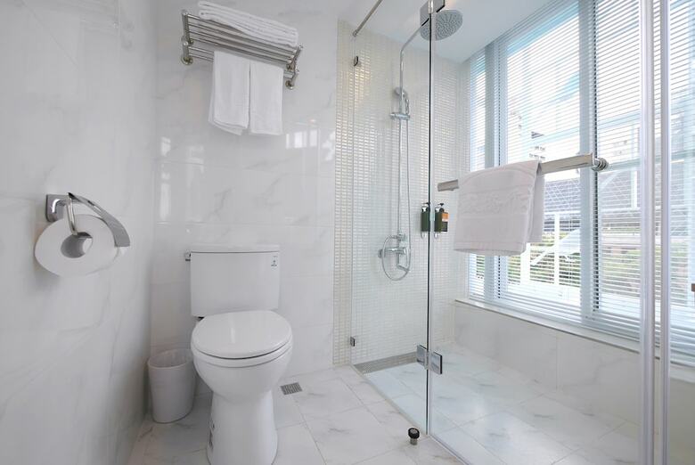 Hotel Ssbhotel-shin Sei Bashi
