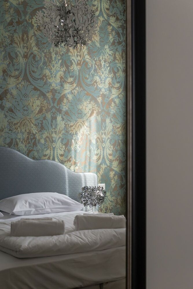 Apartamento Polo's Treasures