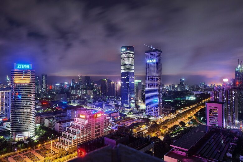 Aparthotel Shengang Hotel Apartment Science Park