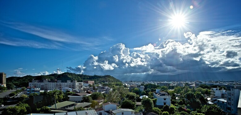 Hotel The Suites Taitung