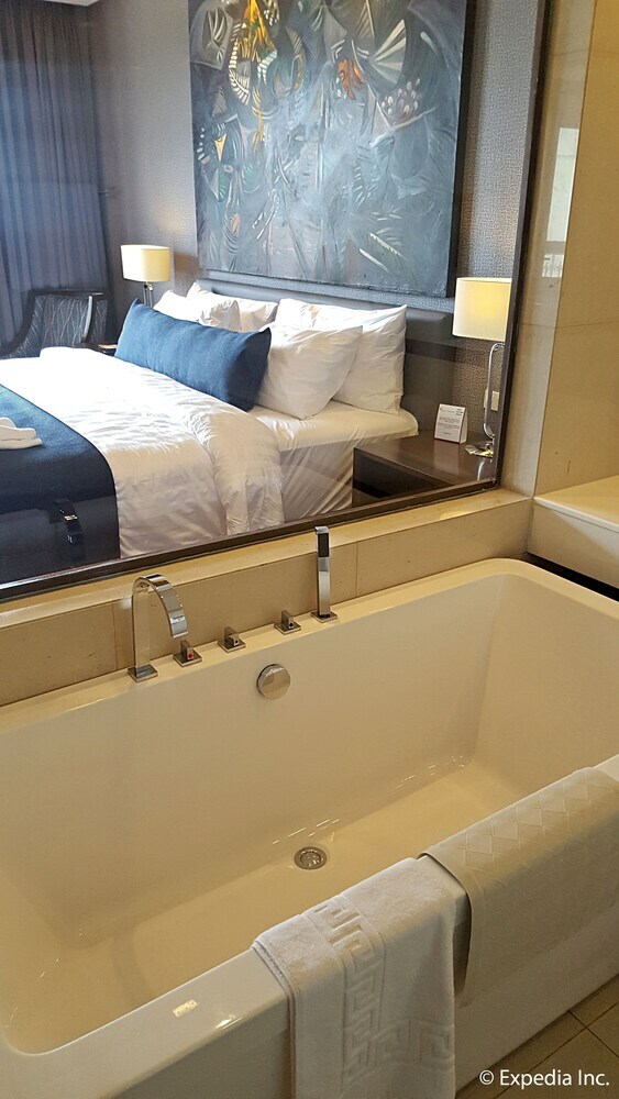 Apartamento Bravo Hotel And Resorts