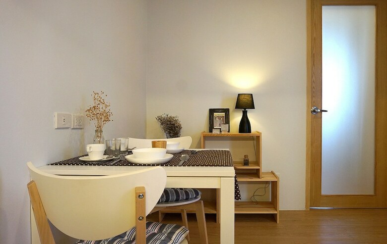 Hotel Benri Sriracha Residence