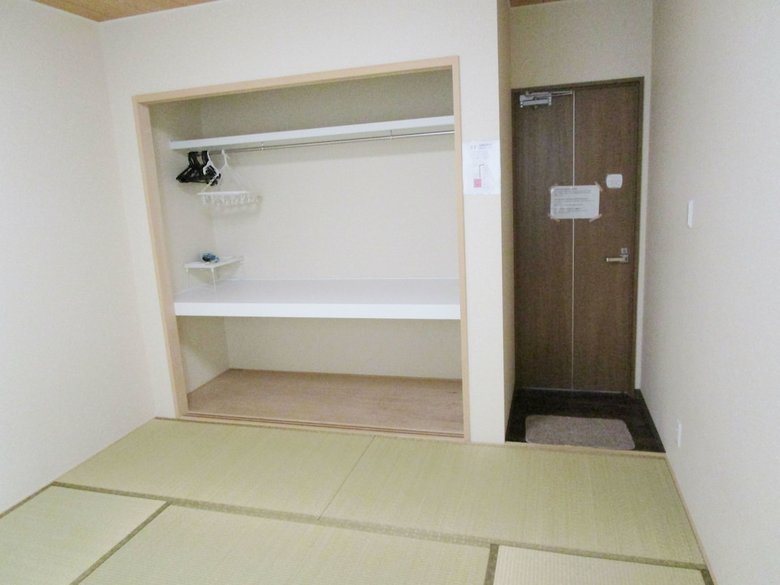 Hotel Guesthouse Kyotoabiya