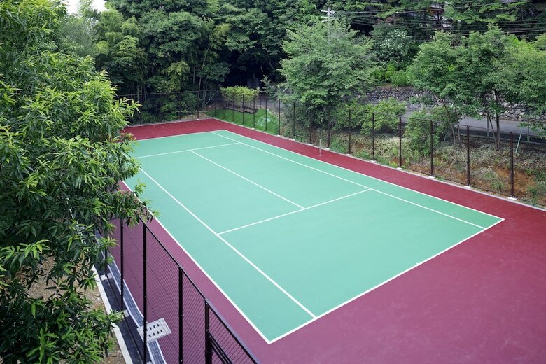 Hostal Kyoto Utano Youth Hostel