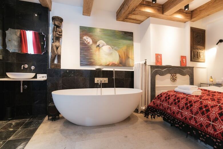 Apartamentos Harbour Suites