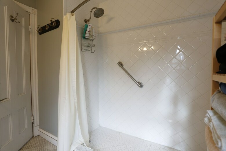 Bed & Breakfast Chez Pat In Cambridge