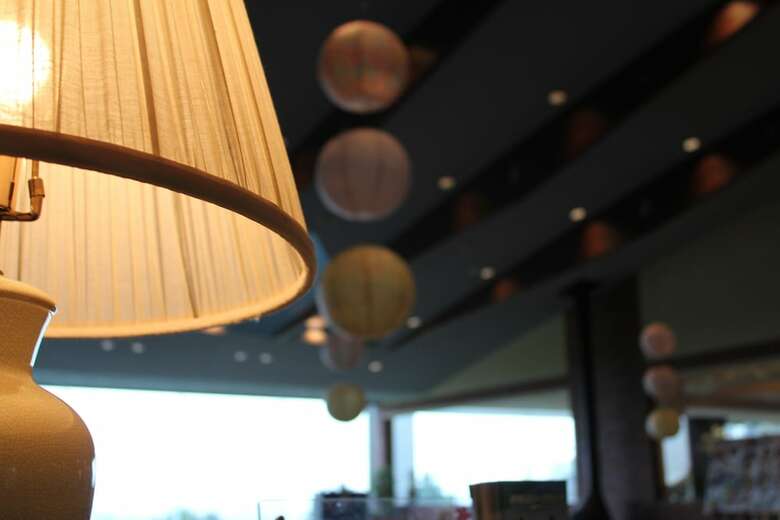 Apartamento Inawashiro Resort Hotel & Ski