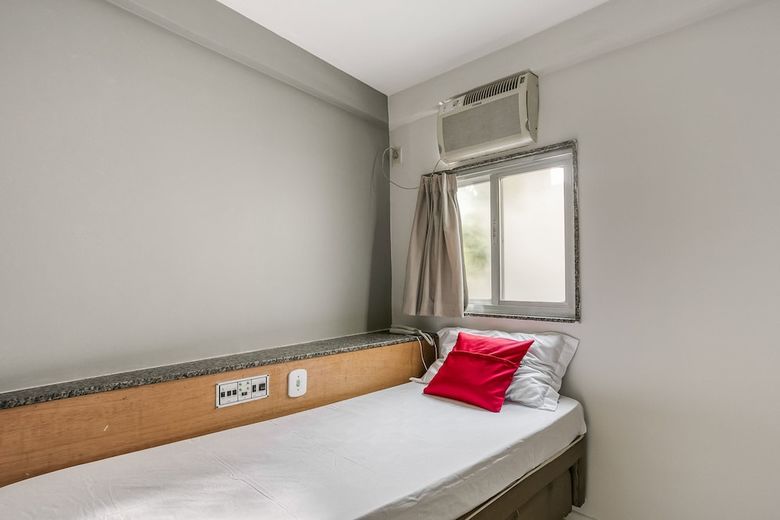 Oyo Hotel Vital