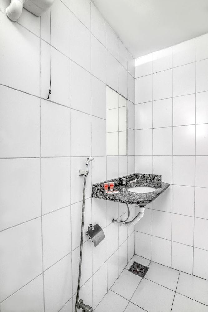 Oyo Hotel Vital