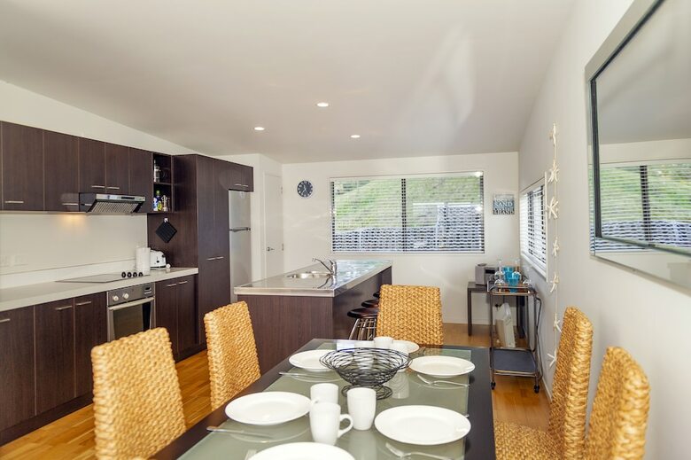 Apartamentos Aqua Soleil Villas