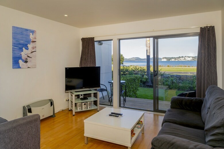 Apartamentos Aqua Soleil Villas