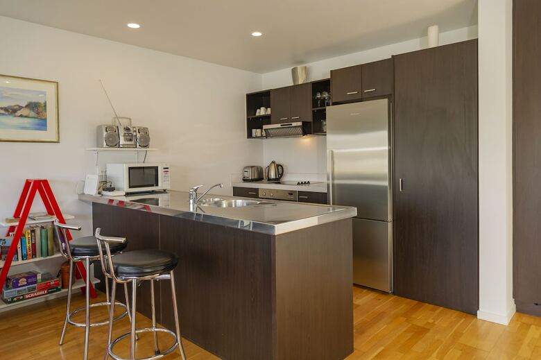 Apartamentos Aqua Soleil Villas