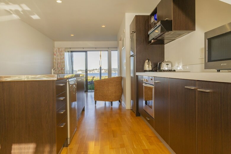 Apartamentos Aqua Soleil Villas