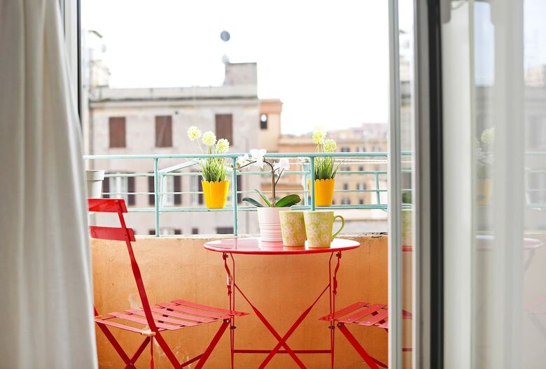 Hotel Prati Resort Guesthouse