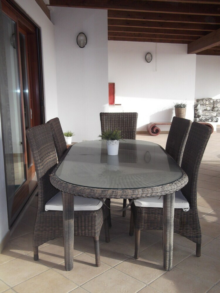 Apartment Ocean Front Praia Estoril