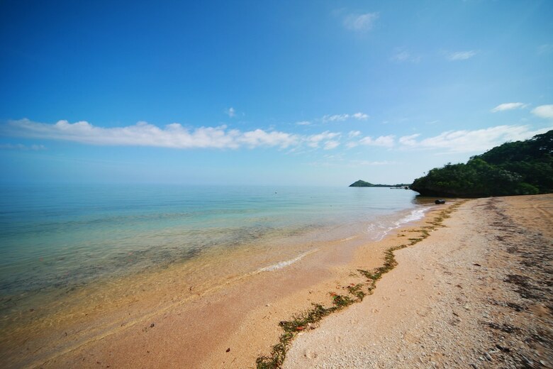 Hotel Aleyzd Bale Ishigaki