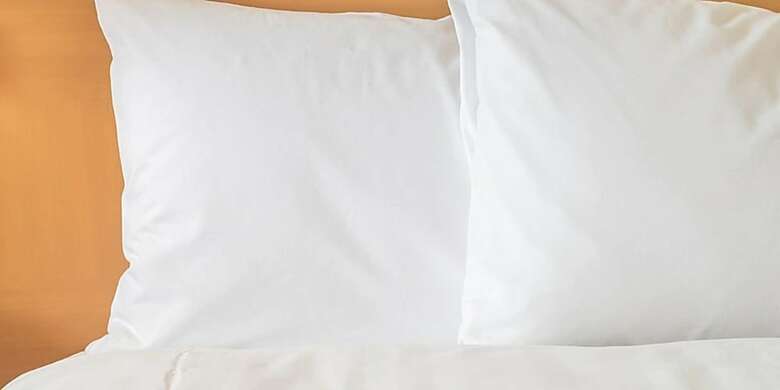 Hotel Holiday Inn Express Venice