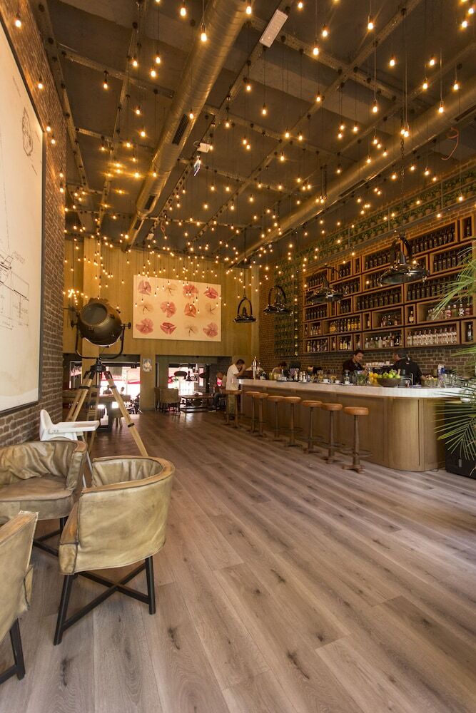 Hotel Marina Vista Bodrum