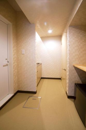 Hotel Fukuwauchi