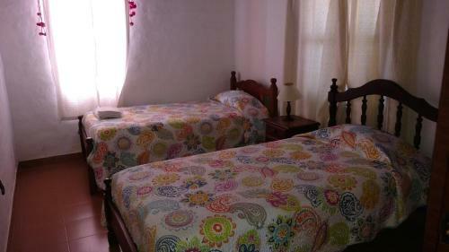 La Estancia