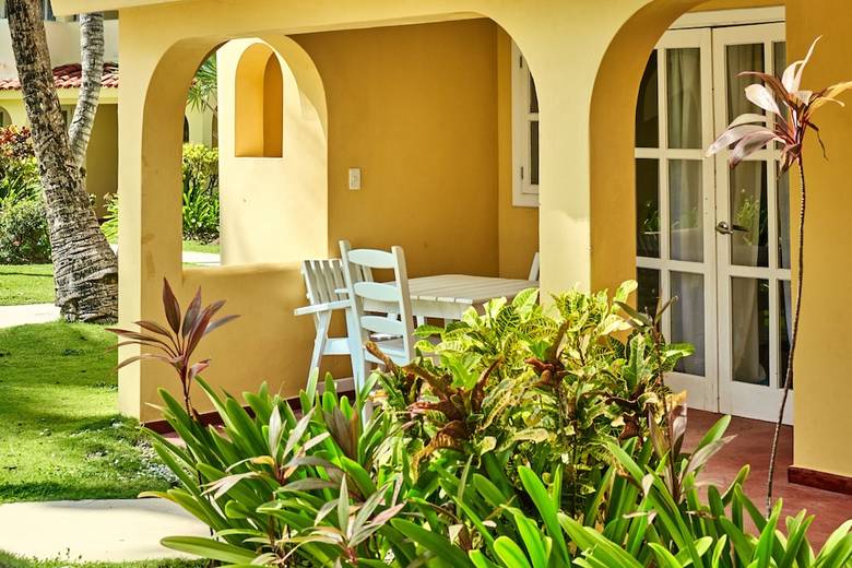 Apartamento Los Corales Beach Village
