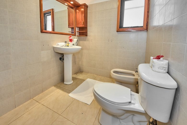 Apartamento Los Corales Beach Village