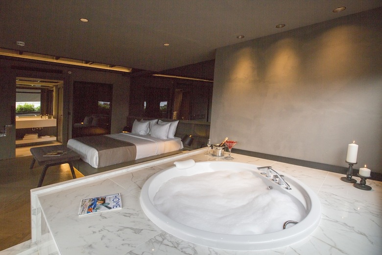Hotel Cityloft 81