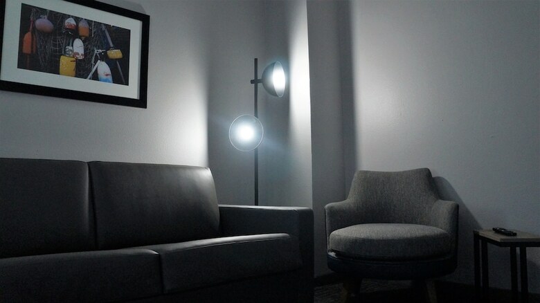 The Place Hotel