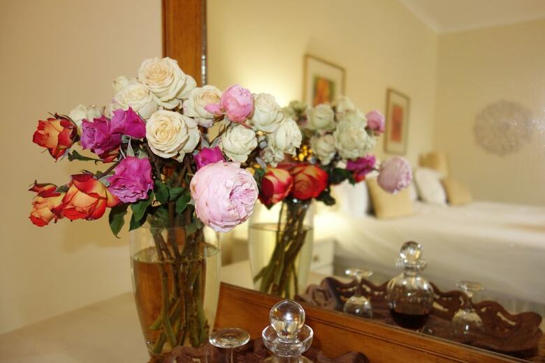 Hotel Cherry Berry Guest House