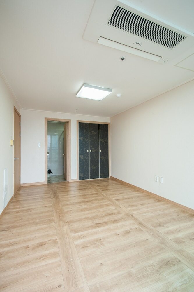 Pension Fantasia Condo