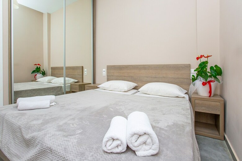 Hermes Hotel