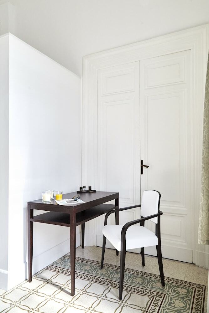 Bed & Breakfast Maison Toledo 210