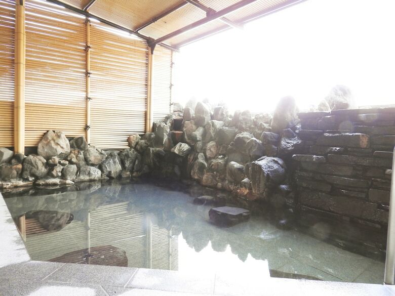 Kai Resort Hotel