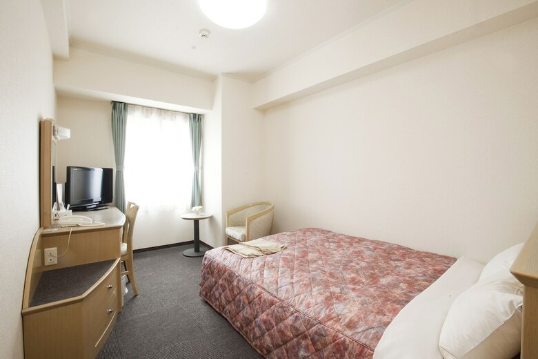 Oustat International Hotel Tajimi