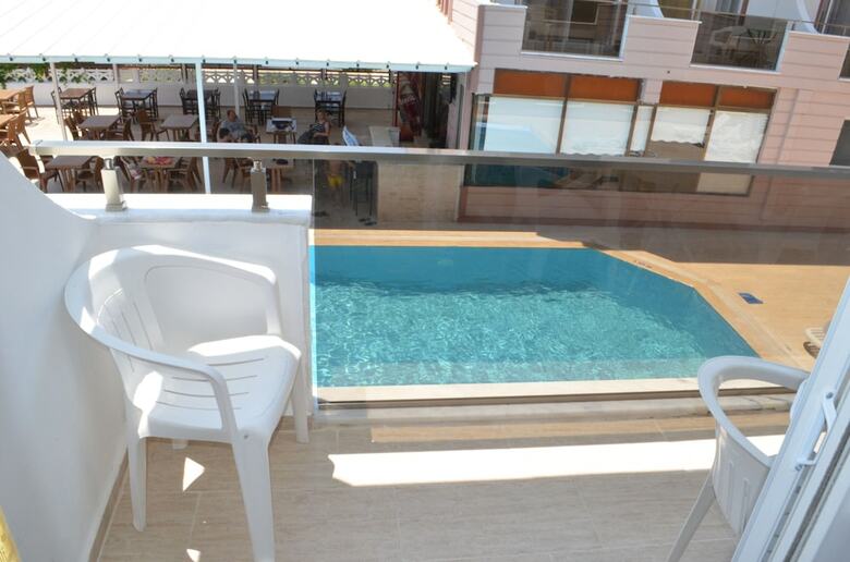 Mulka Hotel