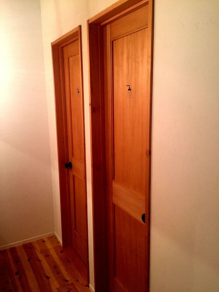 Hostal Hostel Lnk (lodging & Kin) - Hostel