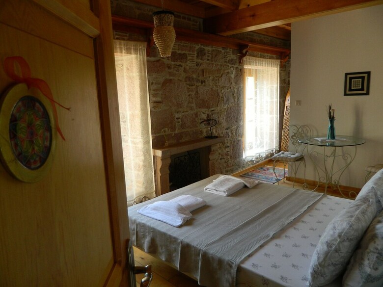 Fragrante Hotel - Adult Only