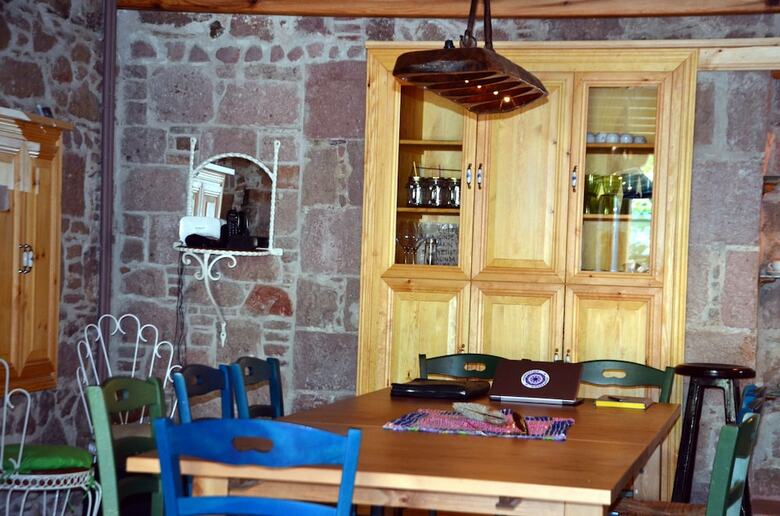 Fragrante Hotel - Adult Only