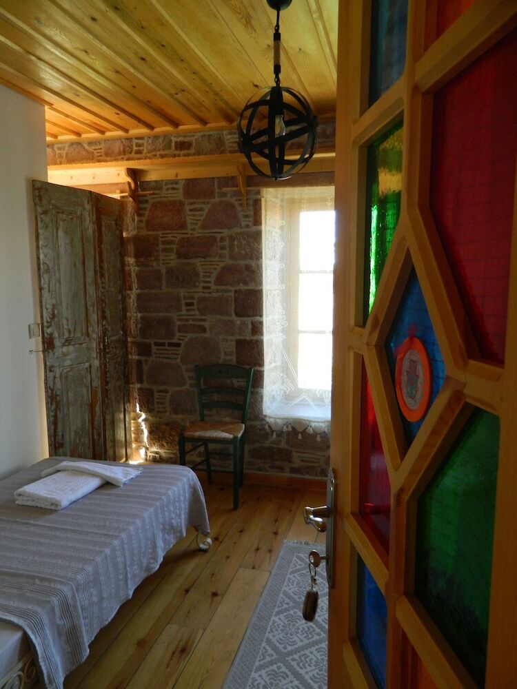 Fragrante Hotel - Adult Only