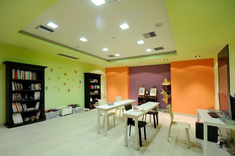 Aparthotel Polyastron Place Hotel & Spa