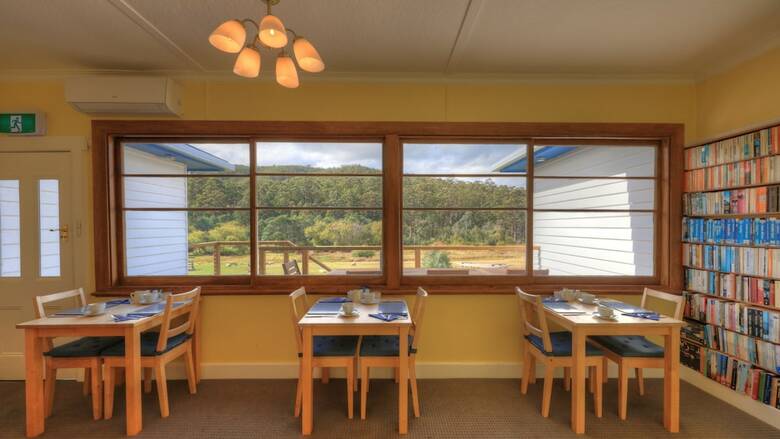 Ashdowns Of Dover Bed And Breakfast