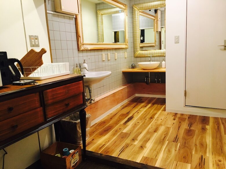 Hostal Hostel Casa Ambrosia