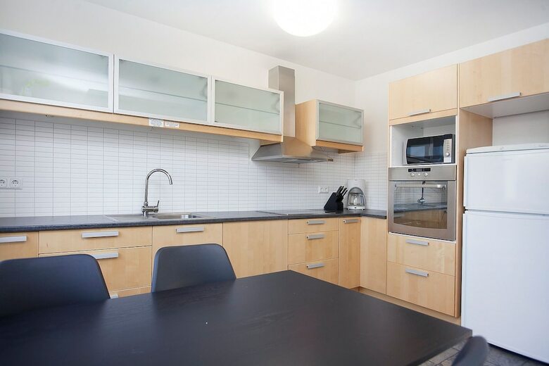 Hotel Apotek Guesthouse